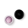 LASTING MOUSSE EYESHADOW