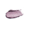 LASTING MOUSSE EYESHADOW