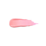 pH GLOW  LIPSTICK - 90000539_KM000000154001B_KM000000154001B_02