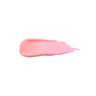 pH GLOW  LIPSTICK