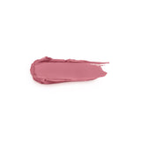 NEW UNLIMITED STYLO - 90000539_KM000000157005B_05 Light Mauve_KM000000157005B_05_02