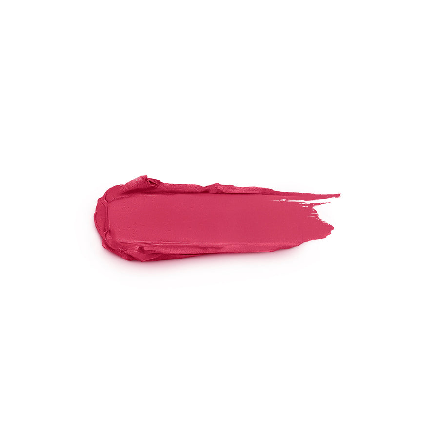 NEW UNLIMITED STYLO - 90000539_KM000000157013B_13 Fuchsia_KM000000157013B_13_02