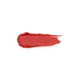 NEW UNLIMITED STYLO - 90000539_KM000000157016B_16 Poppy Red_KM000000157016B_16_02