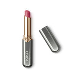 NEW UNLIMITED STYLO - 90000539_KM000000157021B_21 Intense Magenta_KM000000157021B_21_01