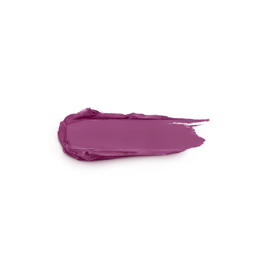 NEW UNLIMITED STYLO - 90000539_KM000000157023B_23 Violet_KM000000157023B_23_02