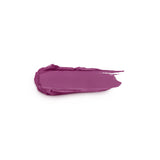 NEW UNLIMITED STYLO - 90000539_KM000000157023B_23 Violet_KM000000157023B_23_02