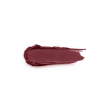 NEW UNLIMITED STYLO - 90000539_KM000000157024B_24 Burgundy_KM000000157024B_24_02