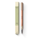 GREEN ME BROW PENCIL - 90000539_KM000000159101B_101 Taupe_KM000000159101B_101_03
