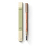 GREEN ME BROW PENCIL