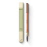 GREEN ME BROW PENCIL