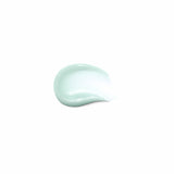 HYDRATING & PERFECTING FACE BASE - 90000539_KM000000162001B_KM000000162001B_02