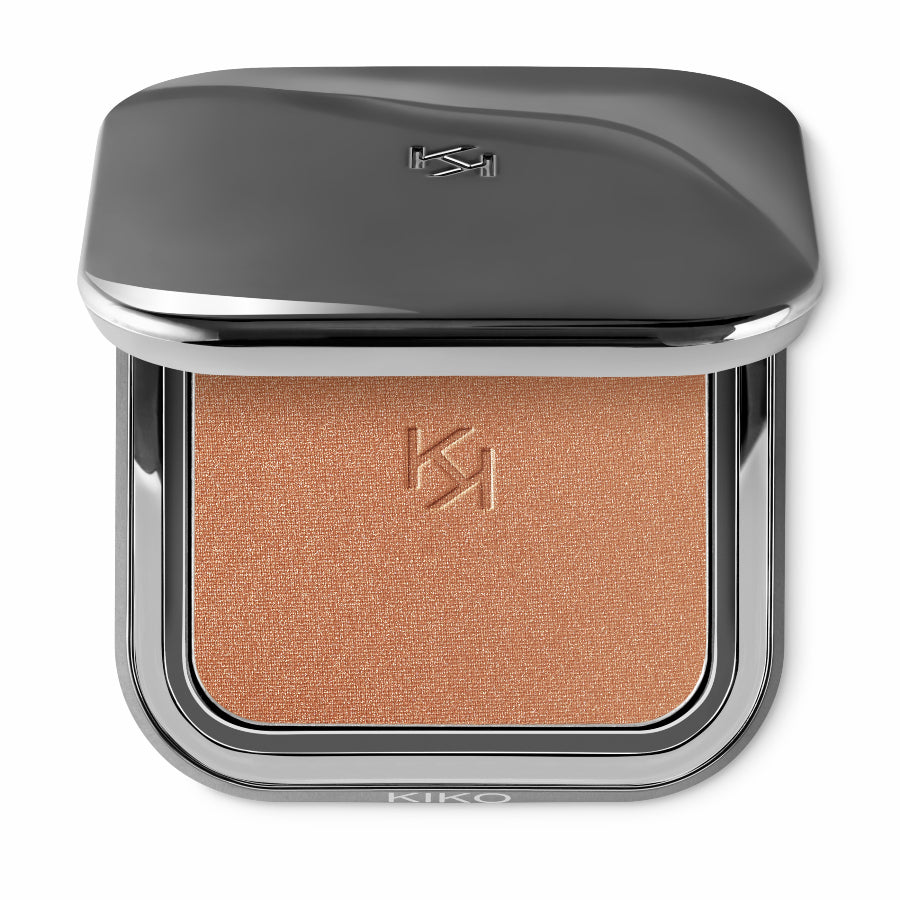 RADIANT TOUCH BRONZING POWDER - 90000539_KM000000163103B_103 Luminous Cocoa_KM000000163103B_103_01