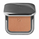 RADIANT TOUCH BRONZING POWDER - 90000539_KM000000163103B_103 Luminous Cocoa_KM000000163103B_103_01
