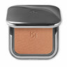 RADIANT TOUCH BRONZING POWDER