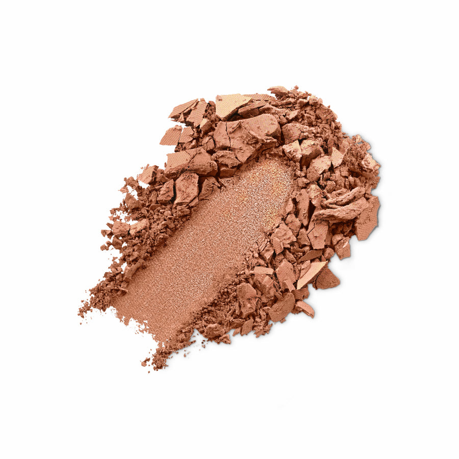 RADIANT TOUCH BRONZING POWDER - 90000539_KM000000163103B_103 Luminous Cocoa_KM000000163103B_103_02