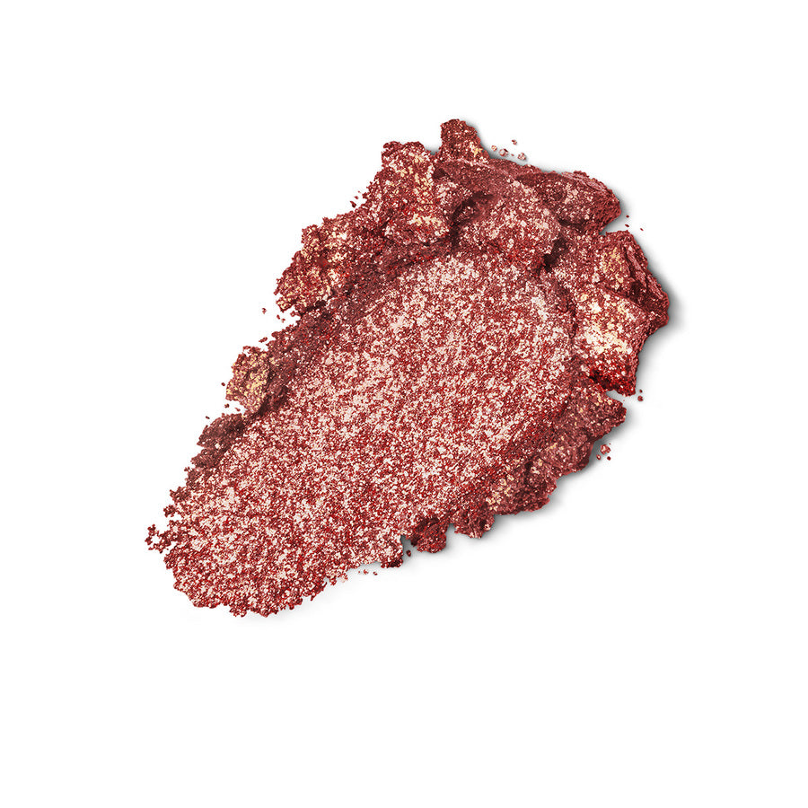 Glitter Shower Eyeshadow - 90000539_KM000000172009B_09 Fine Wine_KM000000172009B_009B_02