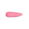 NEW PEEL OFF CUTICLE PROTECTOR BASE
