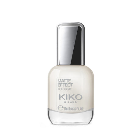 New Matte Top Coat - 90000539_KM000000174001B_KM000000174001B_01
