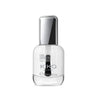 NEW GEL EFFECT TOP COAT