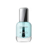 NEW STRENGTHENER BASE COAT
