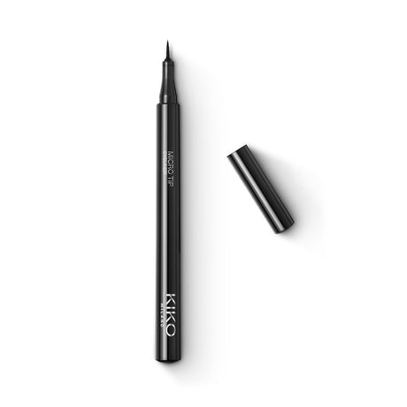 MICRO TIP EYELINER - 90000539_KM000000182001B_KM000000182001B_01