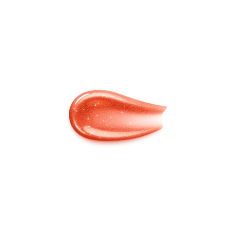 3D Hydra Lipgloss - 90000539_KM000000188034B_34 Pearly Blood Orange_KM000000188034B_34_02