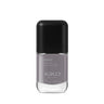 Smart Nail Lacquer