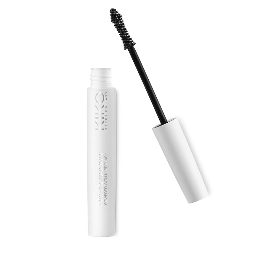 NEW PRO GEL MASCARA LASH SERUM - 90000539_KM000000204001B_KM000000204001B_01