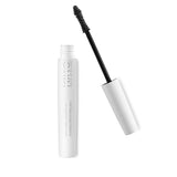 NEW PRO GEL MASCARA LASH SERUM - 90000539_KM000000204001B_KM000000204001B_01