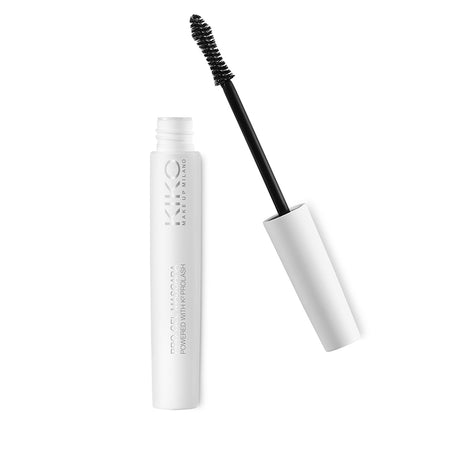 NEW PRO GEL MASCARA LASH SERUM - 90000539_KM000000204001B_KM000000204001B_01