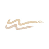 Perfect Eyes Duo Highlighter Pencil - 90000539_KM000000206001B_KM000000206001B_02
