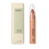 GREEN ME LIPS & CHEEKS - 90000539_KM000000207106B_106 Hazelnut Dream_KM000000207106B_106_03