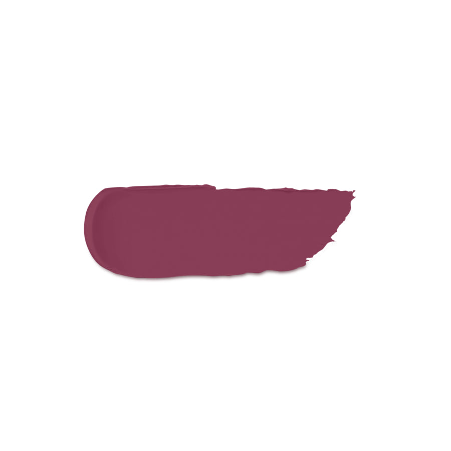 POWDER POWER LIPSTICK - 90000539_KM000000210026B_26 Red Violet_KM000000210026B_26_02