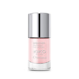 NEW BREATHER NAIL LACQUER - 90000539_KM000000217002B_02 Ballerine Rose_KM000000217002B_02_01