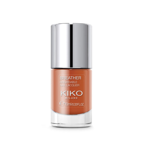 NEW BREATHER NAIL LACQUER - 90000539_KM000000217004B_04 Rust_KM000000217004B_04_01