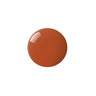 NEW BREATHER NAIL LACQUER