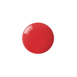NEW BREATHER NAIL LACQUER - 90000539_KM000000217005B_05 Red_KM000000217005B_05_02