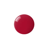 NEW BREATHER NAIL LACQUER - 90000539_KM000000217006B_06 Cherry_KM000000217006B_06_02