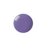 NEW BREATHER NAIL LACQUER