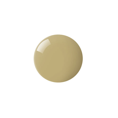 NEW BREATHER NAIL LACQUER - 90000539_KM000000217010B_10 Olive Green_KM000000217010B_10_02