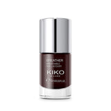 NEW BREATHER NAIL LACQUER - 90000539_KM000000217011B_11 Dark Grape_KM000000217011B_11_01