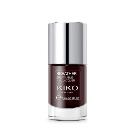 NEW BREATHER NAIL LACQUER - 90000539_KM000000217011B_11 Dark Grape_KM000000217011B_11_01