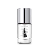 BREATHER BASE & TOP COAT - 90000539_KM000000221001B_KM000000221001B_01