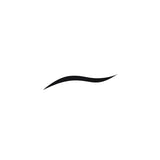 WINGED EYELINER - 90000539_KM000000225001B_KM000000225001B_02