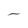 WINGED EYELINER