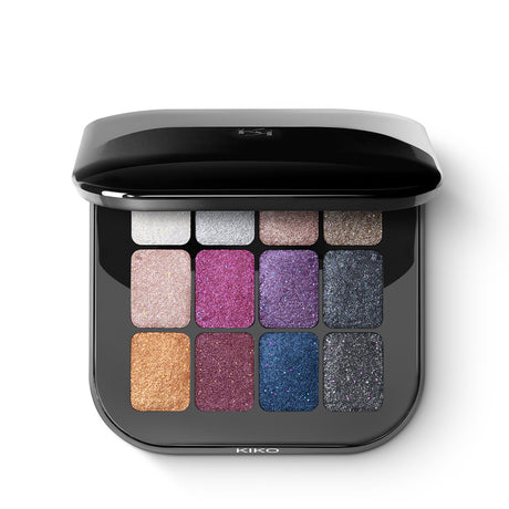 NEW CULT COLOURS EYESHADOW PALETTE - 90000539_KM000000227002B_KM000000227002B_01