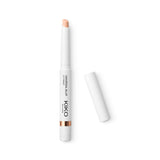 UNIVERSAL BLUR LIP PRIMER - 90000539_KM000000243001B_KM000000243001B_01