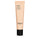 Smart Hydrating Foundation - 90000539_KM000000245002B_Warm Rose 05 - NEW_KM000000245002B_05_01
