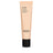 Smart Hydrating Foundation - 90000539_KM000000245002B_Warm Rose 05 - NEW_KM000000245002B_05_01