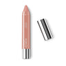 CREAMY LIPGLOSS 109